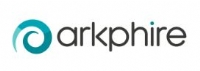Arkphire Ireland Limited